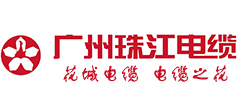 寧夏晨瑞機械工程有限公司